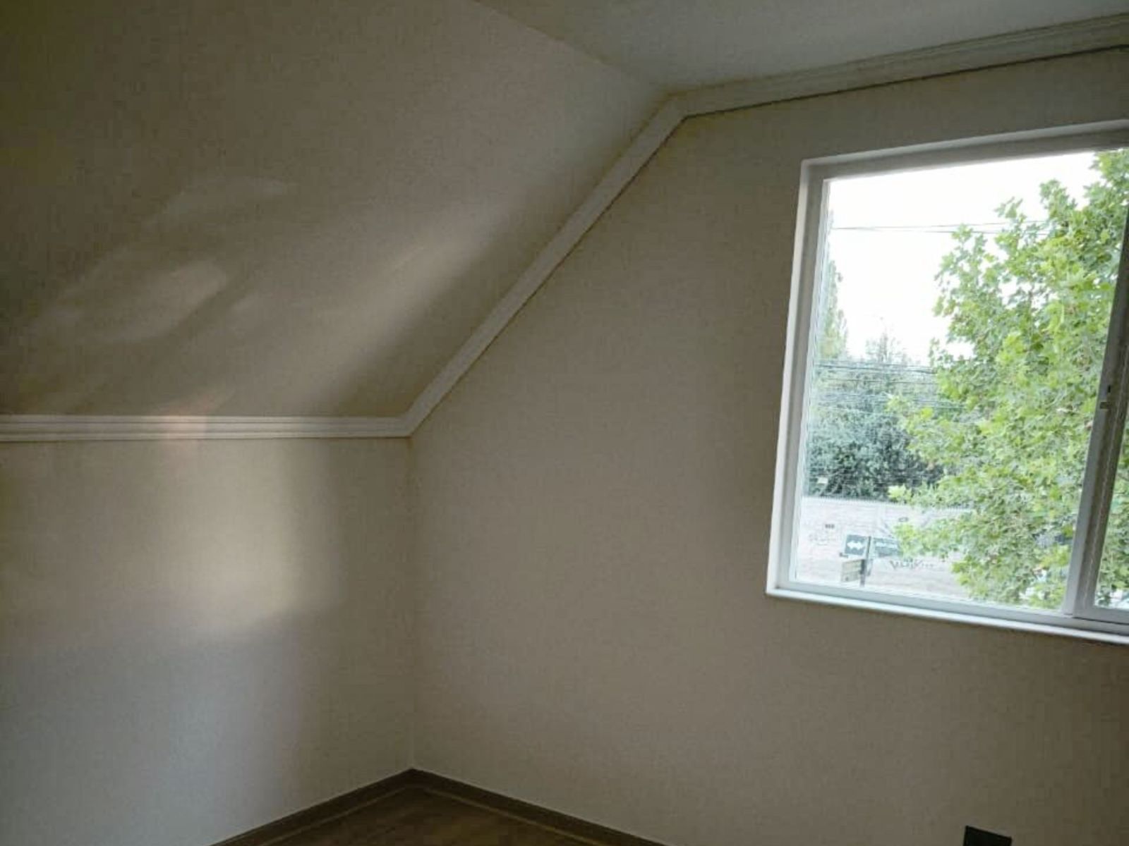 Local comercial en arriendo en Peñaflor_18_6925cb887130b.jpg